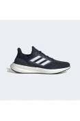 TÊNIS ADIDAS PUREBOOST 23 MASCULINO - Marinho/branco TÊNIS ADIDAS PUREBOOST 23 MASCULINO - Marinho/branco