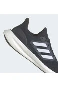 TÊNIS ADIDAS PUREBOOST 23 MASCULINO - Marinho/branco TÊNIS ADIDAS PUREBOOST 23 MASCULINO - Marinho/branco