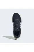 TÊNIS ADIDAS PUREBOOST 23 MASCULINO - Marinho/branco TÊNIS ADIDAS PUREBOOST 23 MASCULINO - Marinho/branco