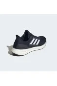 TÊNIS ADIDAS PUREBOOST 23 MASCULINO - Marinho/branco TÊNIS ADIDAS PUREBOOST 23 MASCULINO - Marinho/branco