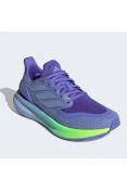 TÊNIS ADIDAS PUREBOOST 5 RUNNING MASCULINO - Azul/azul celeste TÊNIS ADIDAS PUREBOOST 5 RUNNING MASCULINO - Azul/azul celeste
