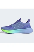 TÊNIS ADIDAS PUREBOOST 5 RUNNING MASCULINO - Azul/azul celeste TÊNIS ADIDAS PUREBOOST 5 RUNNING MASCULINO - Azul/azul celeste