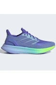 TÊNIS ADIDAS PUREBOOST 5 RUNNING MASCULINO - Azul/azul celeste TÊNIS ADIDAS PUREBOOST 5 RUNNING MASCULINO - Azul/azul celeste