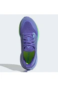 TÊNIS ADIDAS PUREBOOST 5 RUNNING MASCULINO - Azul/azul celeste TÊNIS ADIDAS PUREBOOST 5 RUNNING MASCULINO - Azul/azul celeste