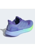 TÊNIS ADIDAS PUREBOOST 5 RUNNING MASCULINO - Azul/azul celeste TÊNIS ADIDAS PUREBOOST 5 RUNNING MASCULINO - Azul/azul celeste