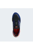 TÊNIS ADIDAS PUREBOOST 5 RUNNING MASCULINO - Azul/preto