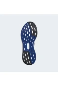TÊNIS ADIDAS PUREBOOST 5 RUNNING MASCULINO - Azul/preto
