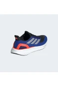 TÊNIS ADIDAS PUREBOOST 5 RUNNING MASCULINO - Azul/preto