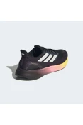 TÊNIS ADIDAS PUREBOOST 5 RUNNING MASCULINO - Roxo/preto
