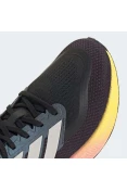TÊNIS ADIDAS PUREBOOST 5 RUNNING MASCULINO - Roxo/preto