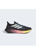 TÊNIS ADIDAS PUREBOOST 5 RUNNING MASCULINO - Roxo/preto