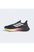 TÊNIS ADIDAS PUREBOOST 5 RUNNING MASCULINO - Roxo/preto