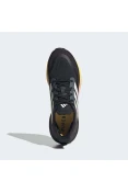 TÊNIS ADIDAS PUREBOOST 5 RUNNING MASCULINO - Roxo/preto