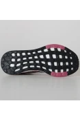 TÊNIS ADIDAS PUREBOOST DPR FEMININO - Pink/preto