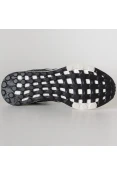 TÊNIS ADIDAS PUREBOOST DPR MASCULINO - Preto/branco TÊNIS ADIDAS PUREBOOST DPR MASCULINO - Preto/branco