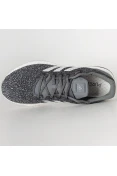 TÊNIS ADIDAS PUREBOOST DPR MASCULINO - Preto/branco TÊNIS ADIDAS PUREBOOST DPR MASCULINO - Preto/branco