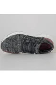TÊNIS ADIDAS PUREBOOST GO FEMININO - Preto/pink TÊNIS ADIDAS PUREBOOST GO FEMININO - Preto/pink