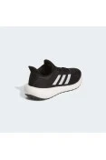 TÊNIS ADIDAS PUREBOOST JET 22 MASCULINO - Preto/branco