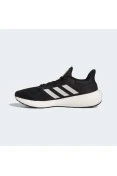 TÊNIS ADIDAS PUREBOOST JET 22 MASCULINO - Preto/branco