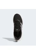 TÊNIS ADIDAS PUREBOOST JET 22 MASCULINO - Preto/branco
