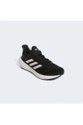 TÊNIS ADIDAS PUREBOOST JET 22 MASCULINO - Preto/branco