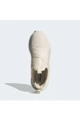 TÊNIS ADIDAS PUREMOTION ADAPT FEMININO - Bege/branco