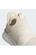 TÊNIS ADIDAS PUREMOTION ADAPT FEMININO - Bege/branco