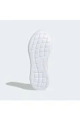 TÊNIS ADIDAS PUREMOTION ADAPT FEMININO - Bege/branco