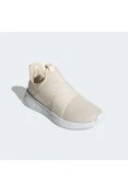 TÊNIS ADIDAS PUREMOTION ADAPT FEMININO - Bege/branco