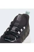 TÊNIS ADIDAS PUREMOTION SUPER FEMININO - Preto/roxo TÊNIS ADIDAS PUREMOTION SUPER FEMININO - Preto/roxo