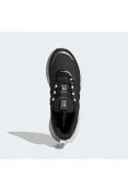 TÊNIS ADIDAS PUREMOTION SUPER FEMININO - Preto/roxo TÊNIS ADIDAS PUREMOTION SUPER FEMININO - Preto/roxo