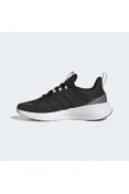 TÊNIS ADIDAS PUREMOTION SUPER FEMININO - Preto/roxo TÊNIS ADIDAS PUREMOTION SUPER FEMININO - Preto/roxo