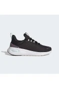 TÊNIS ADIDAS PUREMOTION SUPER FEMININO - Preto/roxo TÊNIS ADIDAS PUREMOTION SUPER FEMININO - Preto/roxo