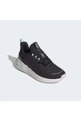 TÊNIS ADIDAS PUREMOTION SUPER FEMININO - Preto/roxo TÊNIS ADIDAS PUREMOTION SUPER FEMININO - Preto/roxo