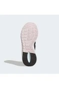 TÊNIS ADIDAS PUREMOTION SUPER FEMININO - Preto/roxo TÊNIS ADIDAS PUREMOTION SUPER FEMININO - Preto/roxo