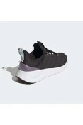 TÊNIS ADIDAS PUREMOTION SUPER FEMININO - Preto/roxo TÊNIS ADIDAS PUREMOTION SUPER FEMININO - Preto/roxo
