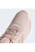 TENIS ADIDAS QT RACER SPORT FEMININO - Rosa/branco TENIS ADIDAS QT RACER SPORT FEMININO - Rosa/branco