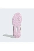 TENIS ADIDAS QT RACER SPORT FEMININO - Rosa/branco TENIS ADIDAS QT RACER SPORT FEMININO - Rosa/branco