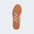TÊNIS ADIDAS QUADRA LACE F12 INDOOR - Dourado/preto TÊNIS ADIDAS QUADRA LACE F12 INDOOR - Dourado/preto