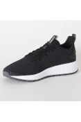 TÊNIS ADIDAS QUESTAR BYD MASCULINO - Preto/branco TÊNIS ADIDAS QUESTAR BYD MASCULINO - Preto/branco