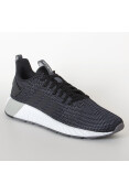 TÊNIS ADIDAS QUESTAR BYD MASCULINO - Preto/branco TÊNIS ADIDAS QUESTAR BYD MASCULINO - Preto/branco