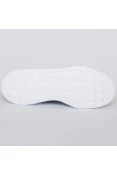 TÊNIS ADIDAS QUESTAR FLOW MASCULINO - Marinho/branco TÊNIS ADIDAS QUESTAR FLOW MASCULINO - Marinho/branco