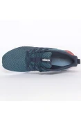 TÊNIS ADIDAS QUESTAR FLOW MASCULINO - Marinho/branco TÊNIS ADIDAS QUESTAR FLOW MASCULINO - Marinho/branco