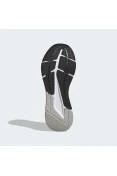 TÊNIS ADIDAS QUESTAR MASCULINO - Grafite/verde