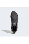 TÊNIS ADIDAS QUESTAR MASCULINO - Grafite/verde