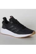 TÊNIS ADIDAS QUESTAR RIDE FEMININO - Preto/branco