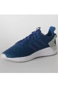 TÊNIS ADIDAS QUESTAR RIDE MASCULINO - Marinho/cinza TÊNIS ADIDAS QUESTAR RIDE MASCULINO - Marinho/cinza