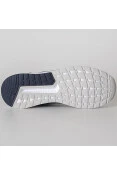 TÊNIS ADIDAS QUESTAR RIDE MASCULINO - Marinho/cinza TÊNIS ADIDAS QUESTAR RIDE MASCULINO - Marinho/cinza