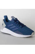 TÊNIS ADIDAS QUESTAR RIDE MASCULINO - Marinho/cinza TÊNIS ADIDAS QUESTAR RIDE MASCULINO - Marinho/cinza