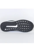 TÊNIS ADIDAS QUESTAR RIDE MASCULINO - Verde/branco